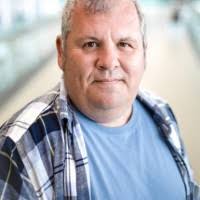 400+ "Paul Pj" profiles