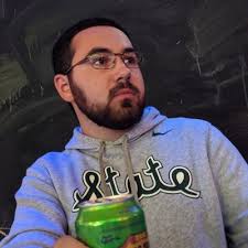 Jacob Stehlik (@jstehlik11)