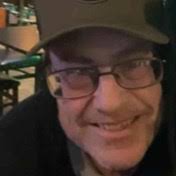 Mahon Family Obituaries