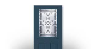 How To Paint Your Door Benchmark Doors Benchmark Doors
