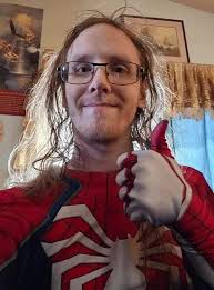 Which canceled Spider-Man sequel should be resurrected and released in  theaters?