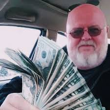 Laugh out Loud Taylor Swift Cristiano Ronaldo Queen Aishwarya Rai Michael  Jackson Dwayne The Rock Johnson