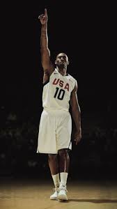 Kobe Bryant Los Angeles Lakers Football Player Iphone Wallpaper Kobe Bryant Iphone Wallpaper Kobe Bryant Pictures Bryant Basketball