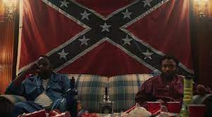 atlanta s02e09 atlanta season 2 atlanta season 2