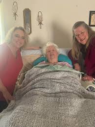 James Eubanks (@james_eubanks_ga_talent) • Instagram photos and videos