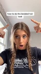 Alana Sierra's Instagram, Twitter & Facebook