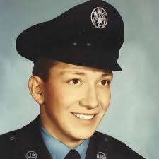 Richard Stark Obituary September 20, 2018