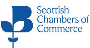 Business Support Covid 19 Scottish Chambersscottish Chambers