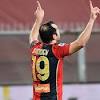 But the result will live long in the memories of macedonian and global football fans alike. 1