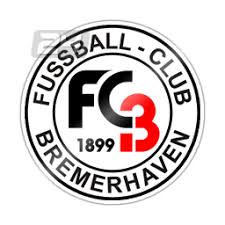 Latest results holstein kiel vs hallescher fc. Bremer Sv Futbol24