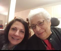 Mary Lou Manning Obituary