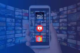 This free sports streaming app enables you to view matches without any interruption. Ipl 2020 Live Streaming Online 4 Apps Where You Can Watch Ipl 2020 Live For Free On Your Mobile