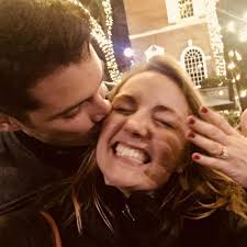 Erin Callanan and Quinn Houser's Wedding Website