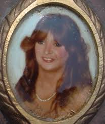 Jennifer Eileen Hawkins (1966-1990)