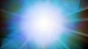 30 ans sinon rien en streaming hd gratuit illimité, jenna, une jeune fille de 13 ans qui rêve de gloire est enfermé dans un placard après avoir subi une expérience humiliante. 30 Ans Sinon Rien Film Complet En Francais Video Dailymotion