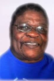 Emma Jane Murrell Davis Obituary in New Bern at Oscar's Mortuary, Inc.