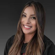 AREA DENTAL MONTERIA (@areadentalmonteria) • Instagram photos and videos