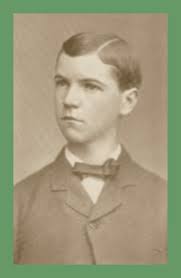 History of the Berrysburg Seminary (3)