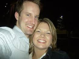 It's been a sweet day. 💕 Not perfect (because toddlers & I broke a filling  🫠), but sweet nonetheless & hopefully a nap helped. 🩵🙏🏼😜