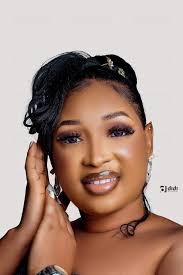 Support for Miss Grand International 2025