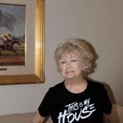 Search Margaret Bower Obituaries and Funeral Services