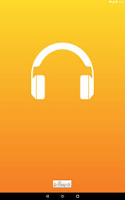 Install dts:x ultra and dts headphone:x surround sound. Dts Play Fi Headphones For Android Apk Download