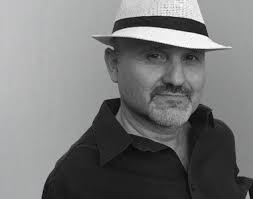 Julio Alejandre, Autor en Opulix