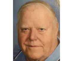 William Bland Obituary (2023)