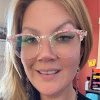 20+ "Ashlie Mitchell" profiles