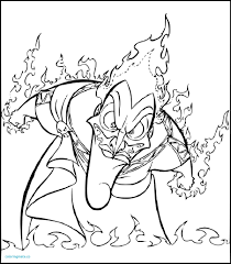 Restez Genial Et Mybubbleshop Com Merci De Visiter Mon Blog L Article Ci Dessus Coloriage Disney Les Aristochats Su Disegni Da Colorare Disegno Arte Immagini