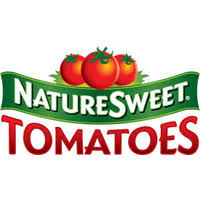Check spelling or type a new query. Naturesweet Overview Competitors And Employees Apollo Io