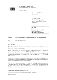 Sometimes for highly qualified students also it becomes a nightmare to get that internship in prestigious institutions or organizations. Panos Cover Letter Pdf