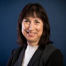 Alistair Abbott, Global