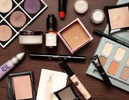 top 10 most expensive makeup brands