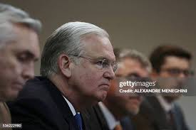 261 Jay Nixon Governor Stock Photos, High-Res Pictures, and Images