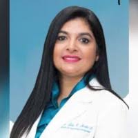 500+ "Acosta-suarez" profiles