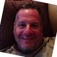 David Breny Email & Phone Number