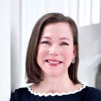 Amy Peterson Email & Phone Number