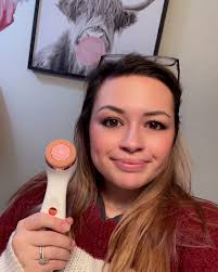 Permanent cosmetics by Chey