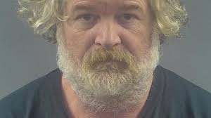 Update: Man found after Bowling Green Police searched for him for several  days