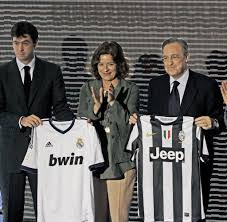 The official juventus website with the latest news, full information on teams, matches, the allianz stadium and the club. Juventus Turin Aktuelle News Nachrichten Zu Juve Welt