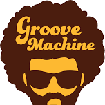 Catawba Fest — Groove Machine