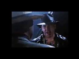 # old # reactiongifs # harrison ford # indiana jones # protective. It Belongs In A Museum Youtube