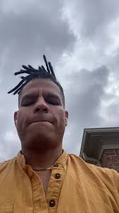 Ronald Borges (@ronaldborges590)’s videos with sonido original