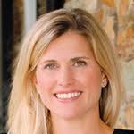 Jack Etheridge Jr. and Christianna McCausland