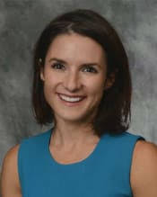 Best Wakefield, MA Criminal Defense Attorneys