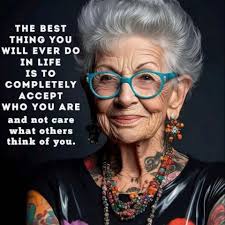 Is there public transportation from Rossville to Prairie Band Potawatomi  Nation Health Center or Topeka?