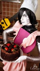 Mettaton porn  смешные картинки и другие приколы: комиксы, гиф анимация,  видео, лучший интеллектуальный юмор.