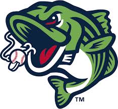 Coolray Field Stripers