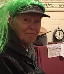 Obituary of Robert William Nagle